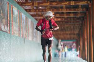 BIB: 
                            <button type="button" onclick="openModal(26927683)" class="btn btn-primary btn-sm float-right btn-popup" data-toggle="modal" data-target=".modal-high-quality">
                        <i class="fas fa-shopping-cart"></i> Add to Cart
                    </button>
                                            <button type="button" onclick="isThisMe(26927683, true)" class="btn btn-success btn-sm float-right btn-popup btn-isme hidden" data-toggle="tooltip" data-placement="bottom" title="นี่คือรูปของคุณใช่ไหม คลิกที่นี่เพื่อเอาเข้าอัลบั้ม">
                        <i class="fas fa-plus"></i> Add to album
                    </button>
                    <button type="button" onclick="isThisMe(26927683, false)" class="btn btn-warning btn-sm float-right btn-popup btn-isnotme hidden">
                        <i class="fas fa-ban"></i> Remove from album
                    </button>